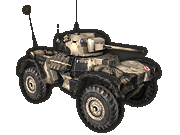 Daimler Mk I Daimler Mk I